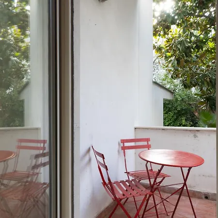 Villa Harmony Sorrento Meta Exterior photo
